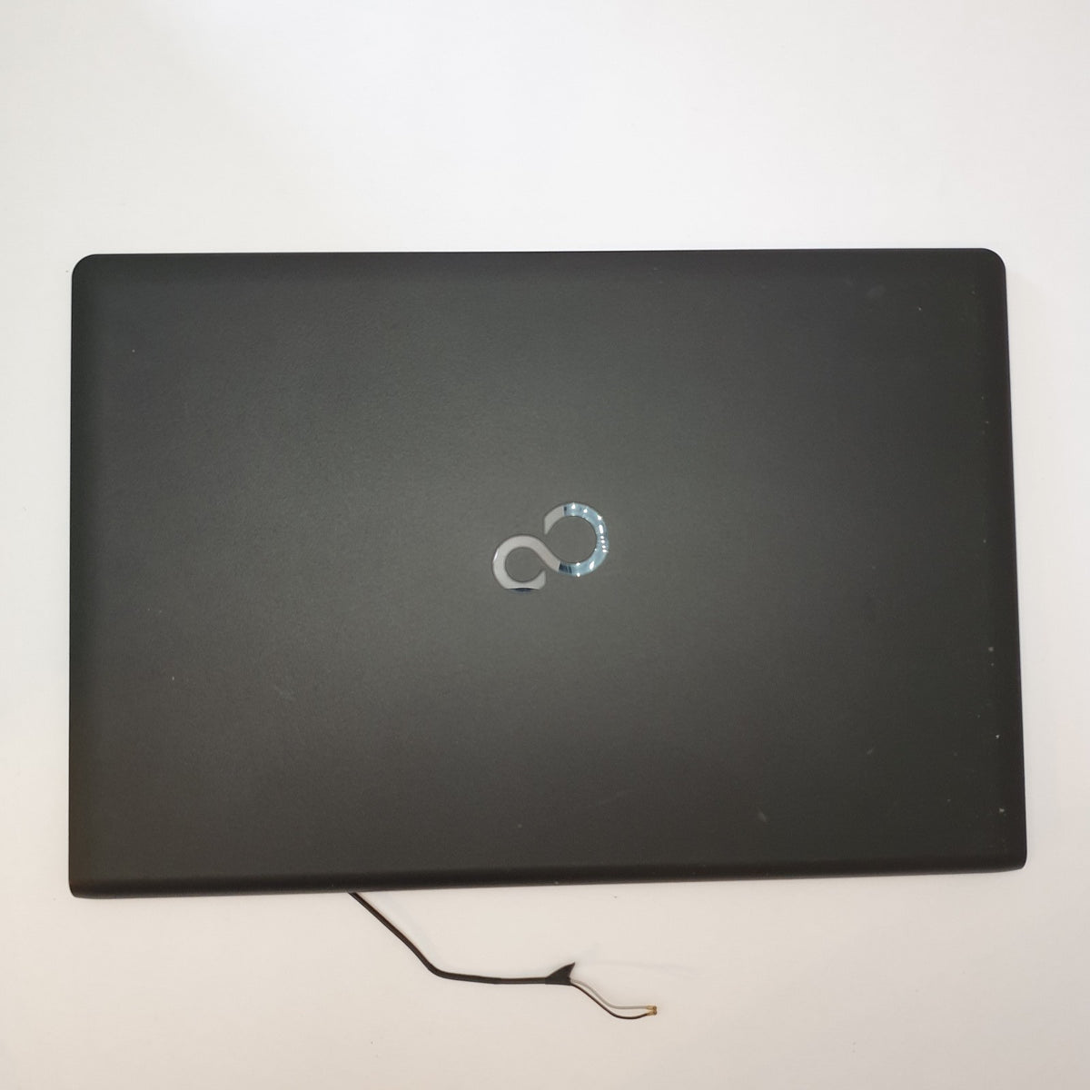 Fujitsu LifeBook A557 Displaygehäuse Deckel Gehäuse Top Lid LCD Cover