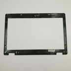 HP ProBook 6450b Displayrahmen Bezel Frontblende – Bild 2