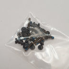 HP EliteBook 840 G7 Schraubensatz Schrauben Screw Set