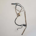 Dell Latitude E6440 Displaykabel LCD Bildschirm Kabel Cable