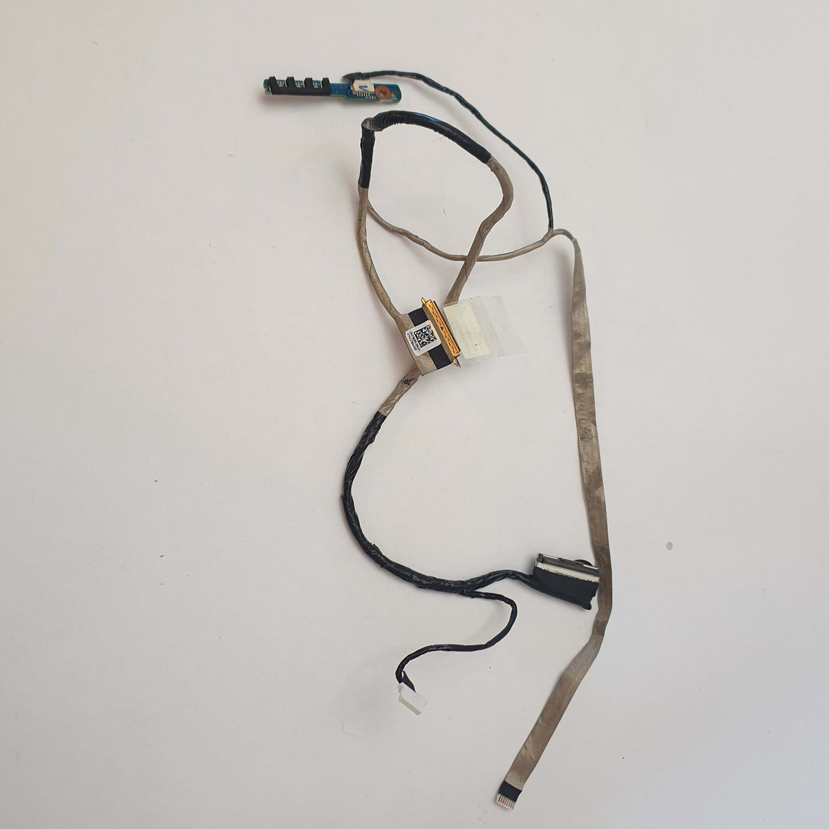 Dell Latitude E6440 Displaykabel LCD Bildschirm Kabel Cable