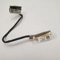 Lenovo ThinkPad P50 4K EDP Displaykabel eDP Cable Bildschirmkabel