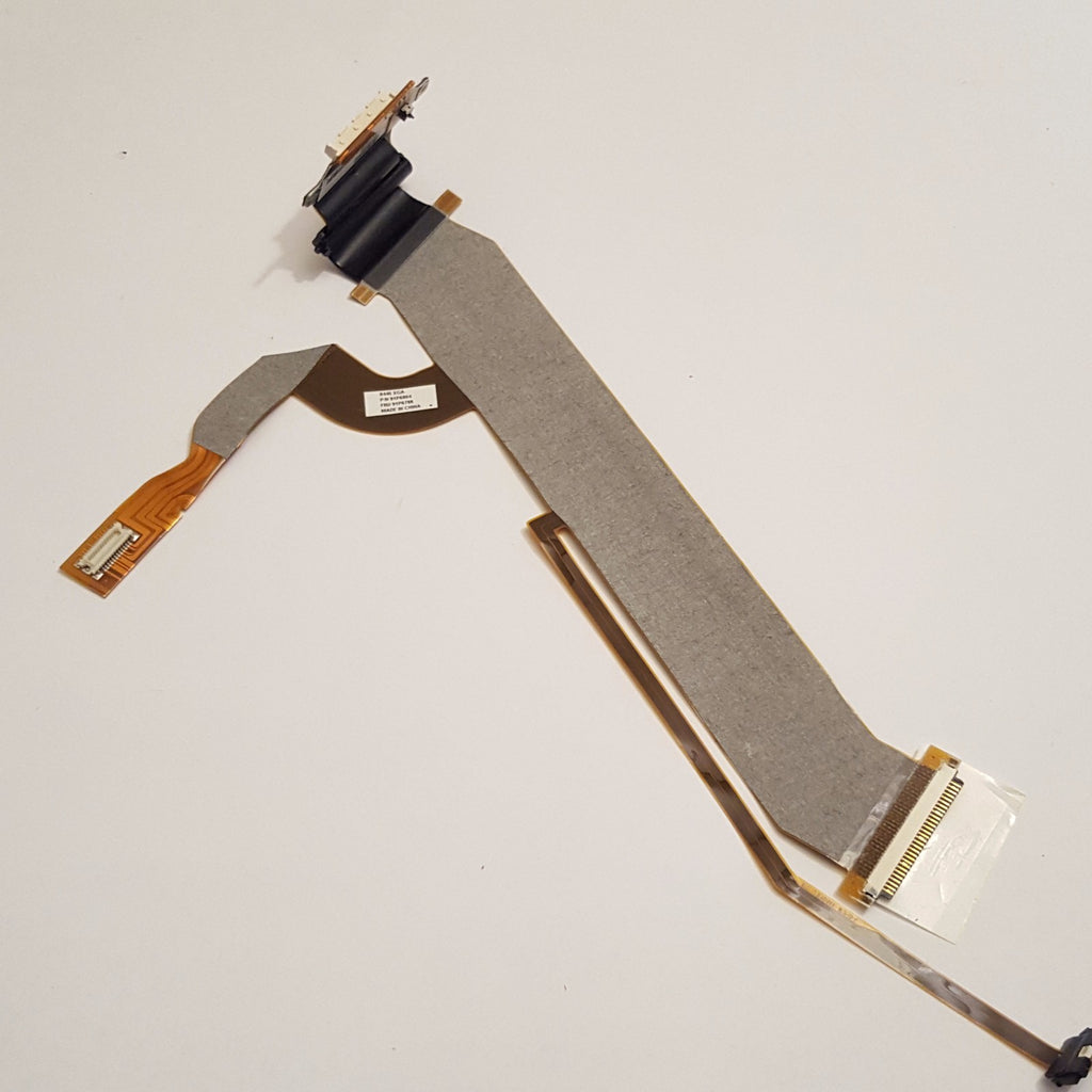 IMB ThinkPad T41 14,1" IBM ThinkPad T41 Displaykabel LCD Video Kabel Video Cable
