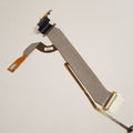 IMB ThinkPad T41 14,1" IBM ThinkPad T41 Displaykabel LCD Video Kabel Video Cable