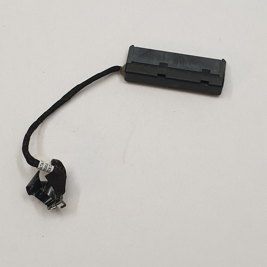 HP G62-b60sf SATA HDD Connector Festplatten Adapter