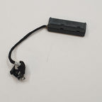 HP G62-b60sf SATA HDD Connector Festplatten Adapter
