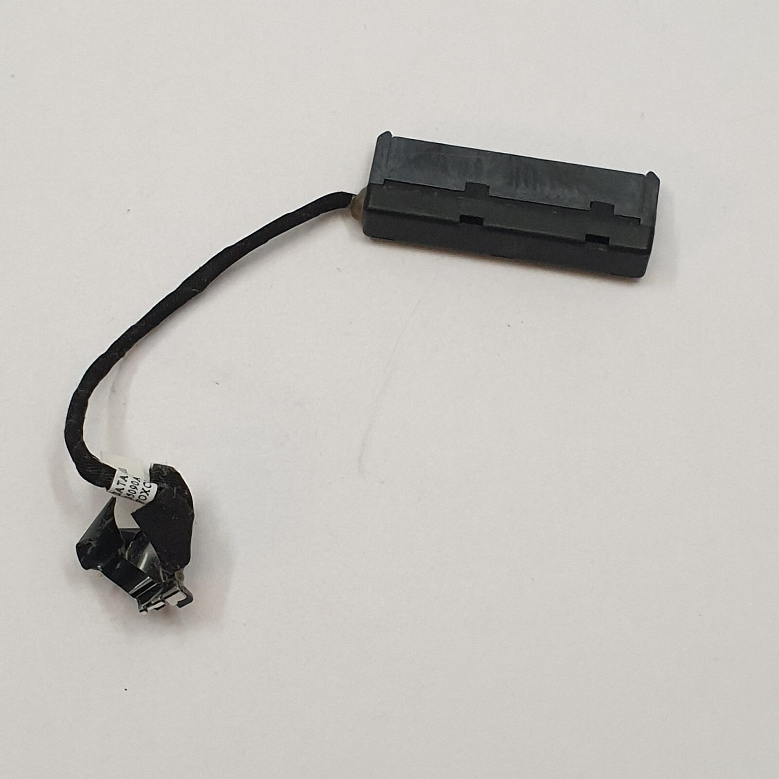 HP G62-b60sf SATA HDD Connector Festplatten Adapter
