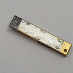 Toshiba Satellite L555 Webcam Kamera Modul Camera – Bild 2