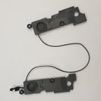 Acer ChromeBook 15 CB3-532 Lautsprecher Speaker Set Intern Links Rechts – Bild 2