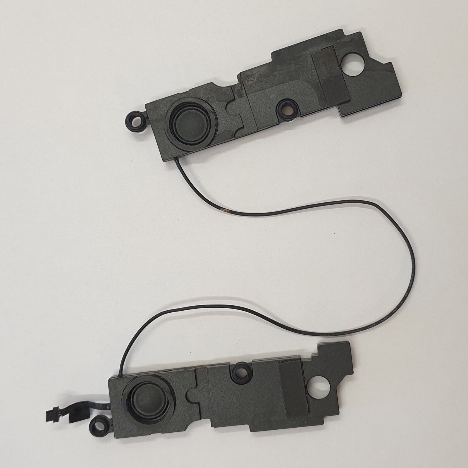 Acer ChromeBook 15 CB3-532 Lautsprecher Speaker Set Intern Links Rechts – Bild 2