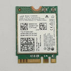 Lenovo Ideapad 720S-13 720S-13IKB WLAN Bluetooth Karte Intel 3165NGW Wireless