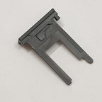 Lenovo ThinkPad T460 SIM Karten Adapter Tray Schlitten Einschub