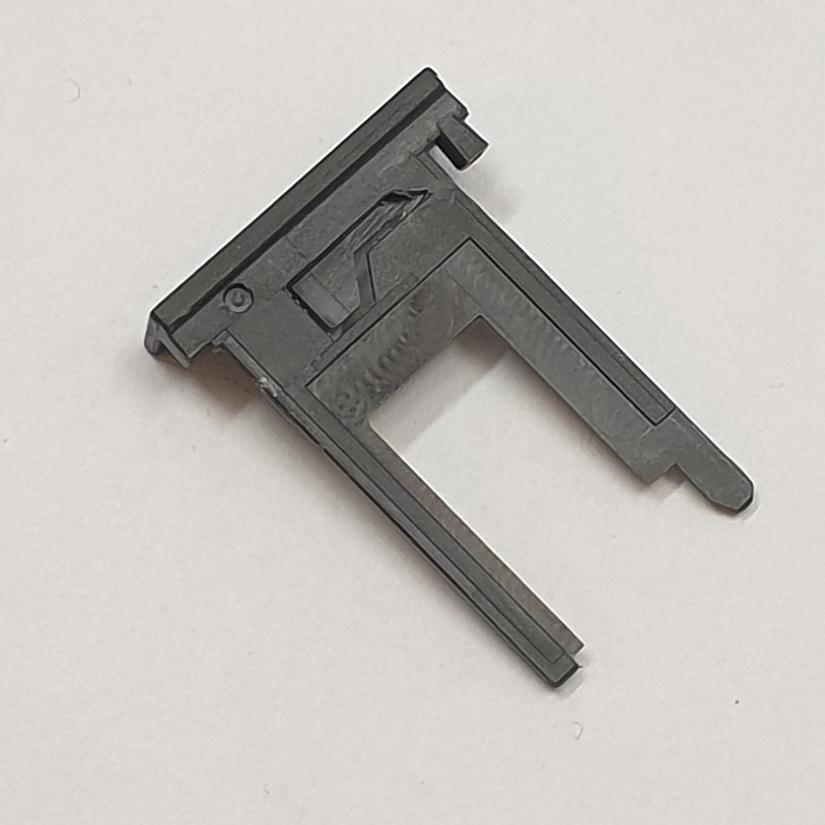 Lenovo ThinkPad T460 SIM Karten Adapter Tray Schlitten Einschub