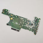 Lenovo ThinkPad T470 Mainboard Intel Core i5 6300U Motherboard System Board