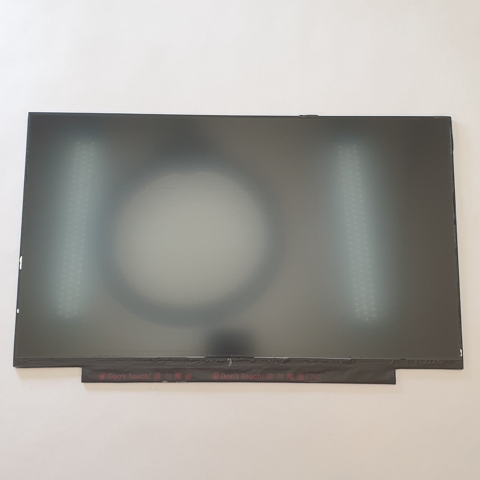 Display 14" FHD Matt B140HAN03.2 HP EliteBook 840 G5 G6 Bildschirm Screen