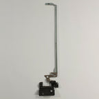 Acer Aspire ES1-512 Display Scharnier rechts Laptop Notebook Hinge
