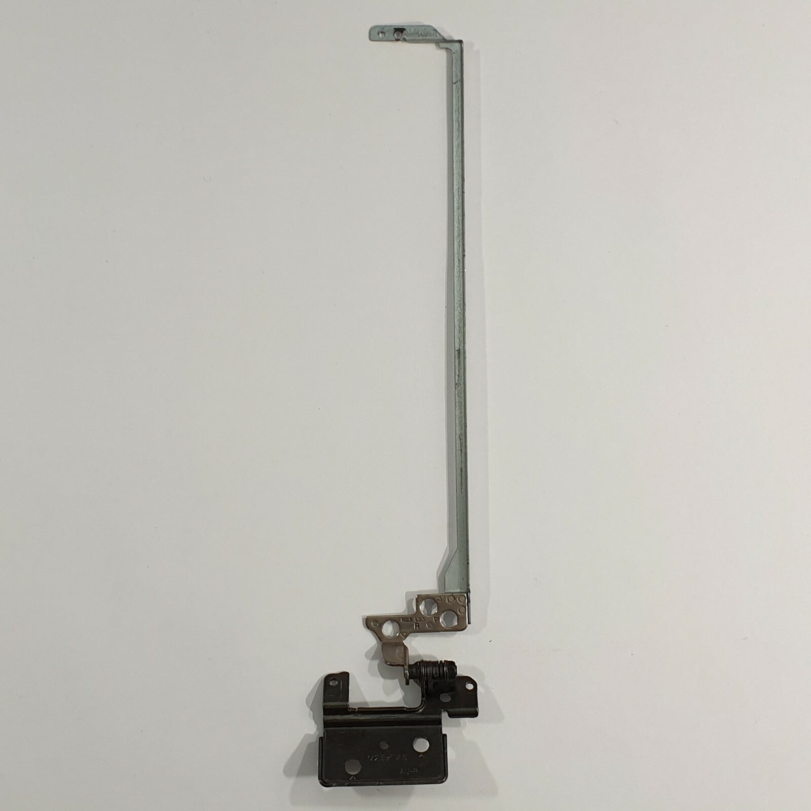 Acer Aspire ES1-512 Display Scharnier rechts Laptop Notebook Hinge