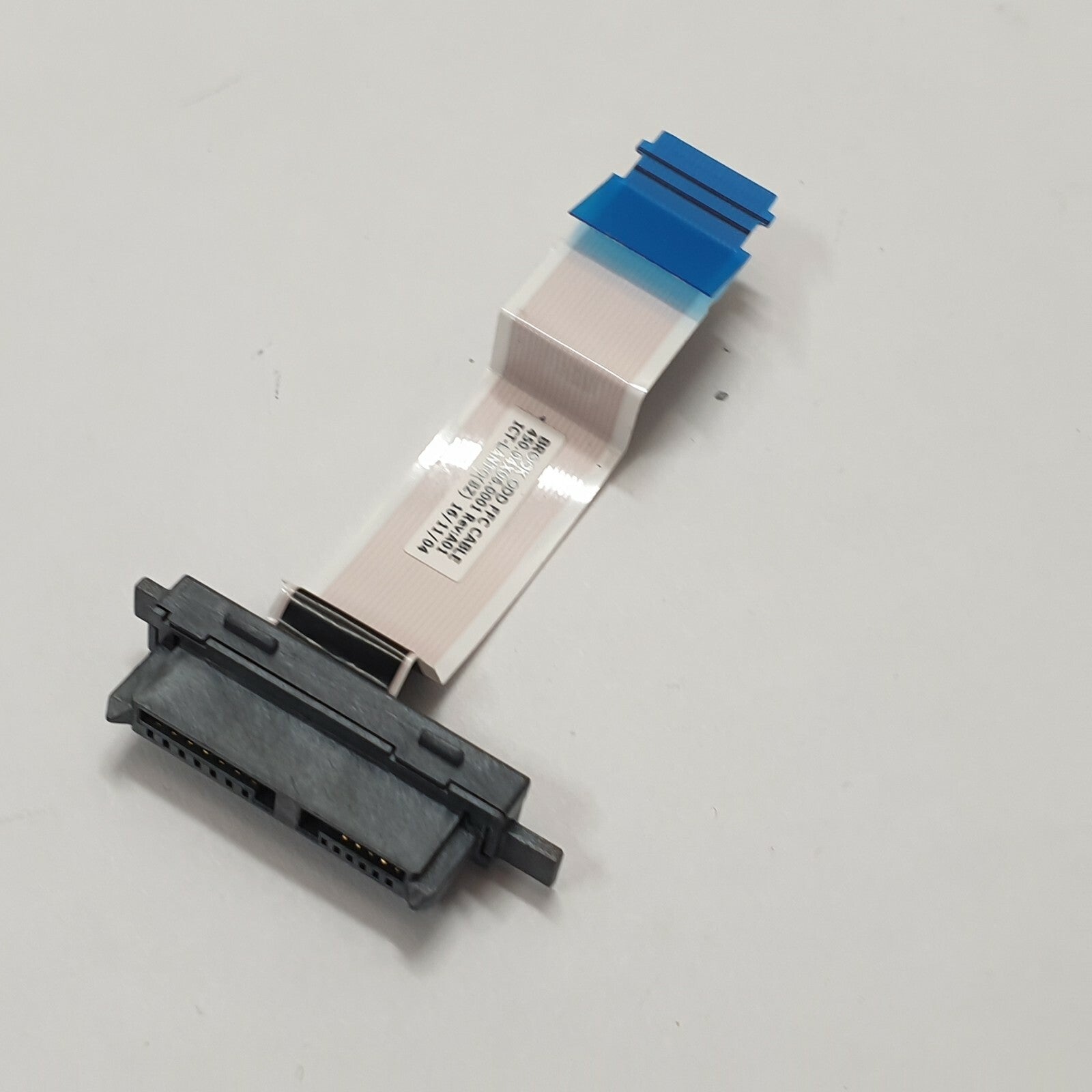 Acer Aspire E5-722 SATA DVD Connector Kabel HDD Adapter Board