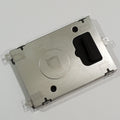 Samsung Q330 HDD Festplatten Einbaurahmen Caddy Bracket Halterung