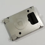 Samsung Q330 HDD Festplatten Einbaurahmen Caddy Bracket Halterung