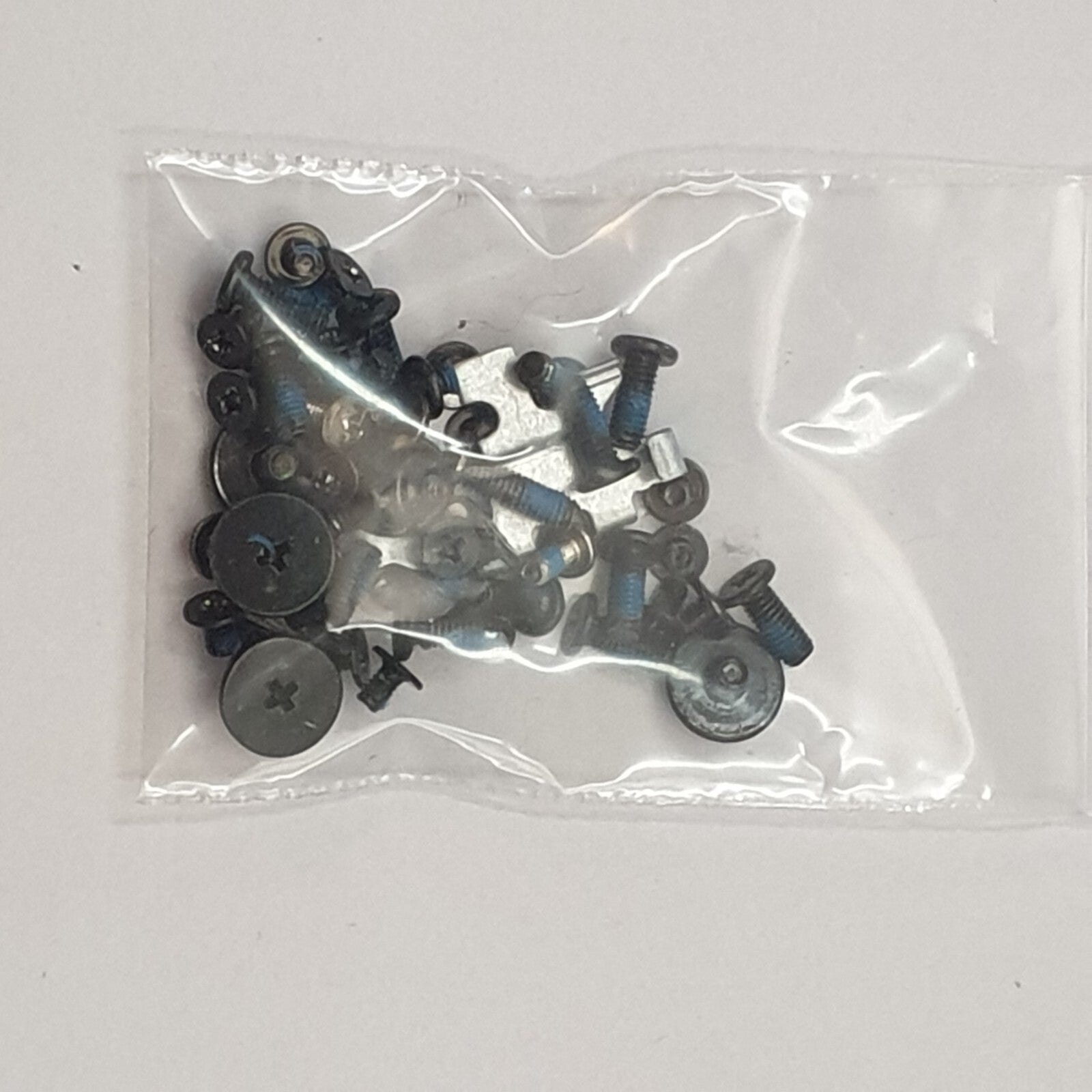 HP ProBook 640 G2 Schraubensatz Screw Set Schrauben Gehäuse