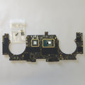 Apple MacBook Pro 15" A1990 Logic Board i9-8950HK 32GB Defekt inkl. Touch ID