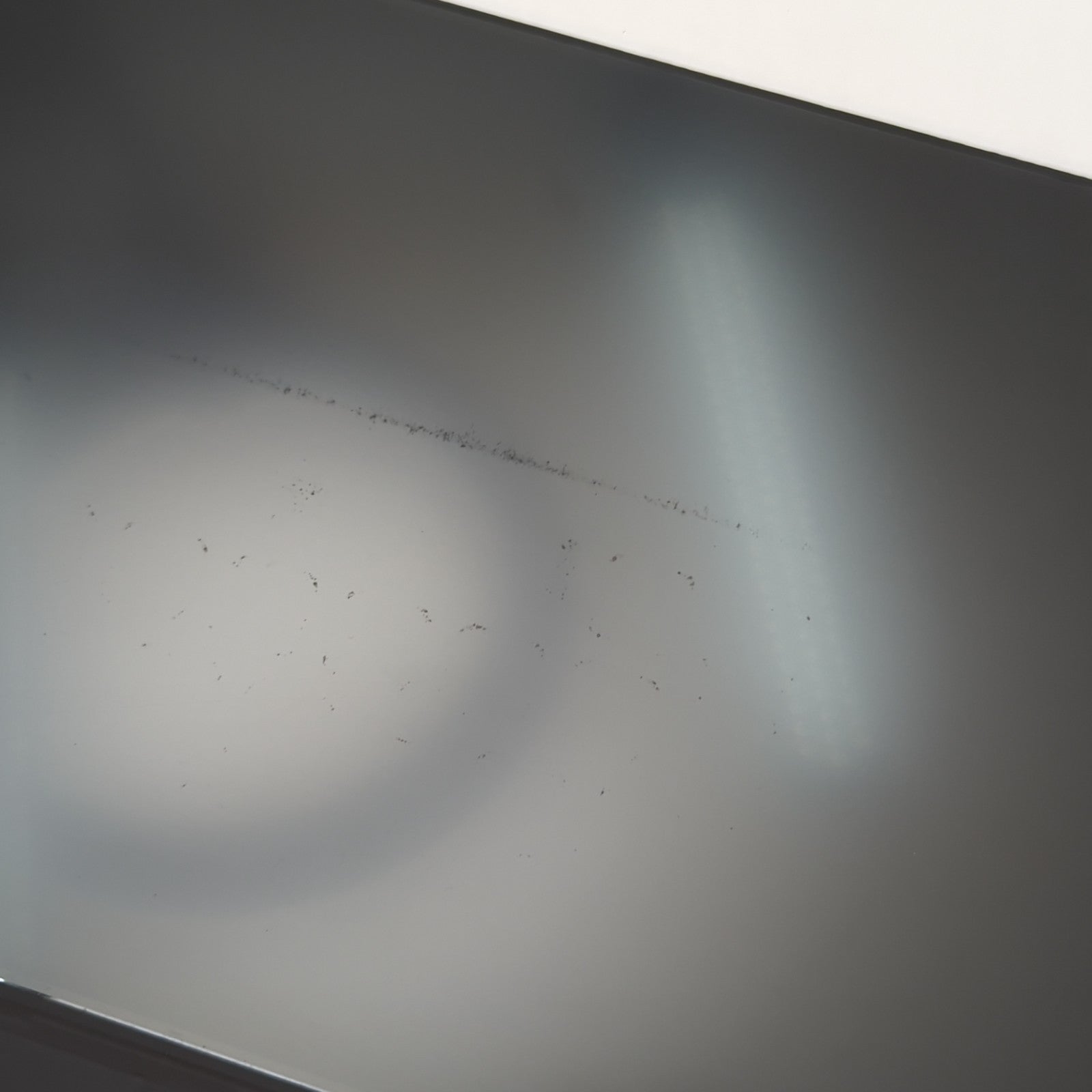 ASUS VivoBook 14 D415UA FHD Display 14.0 NV140FHM-N49 Panel LCD Bildschirm – Bild 2