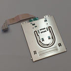 Dell Precision 7520 Smart Card Reader Board Smartcard Modul – Bild 2