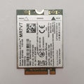 Dell Latitude 7280 Sierra Wireless WWAN Modul LTE