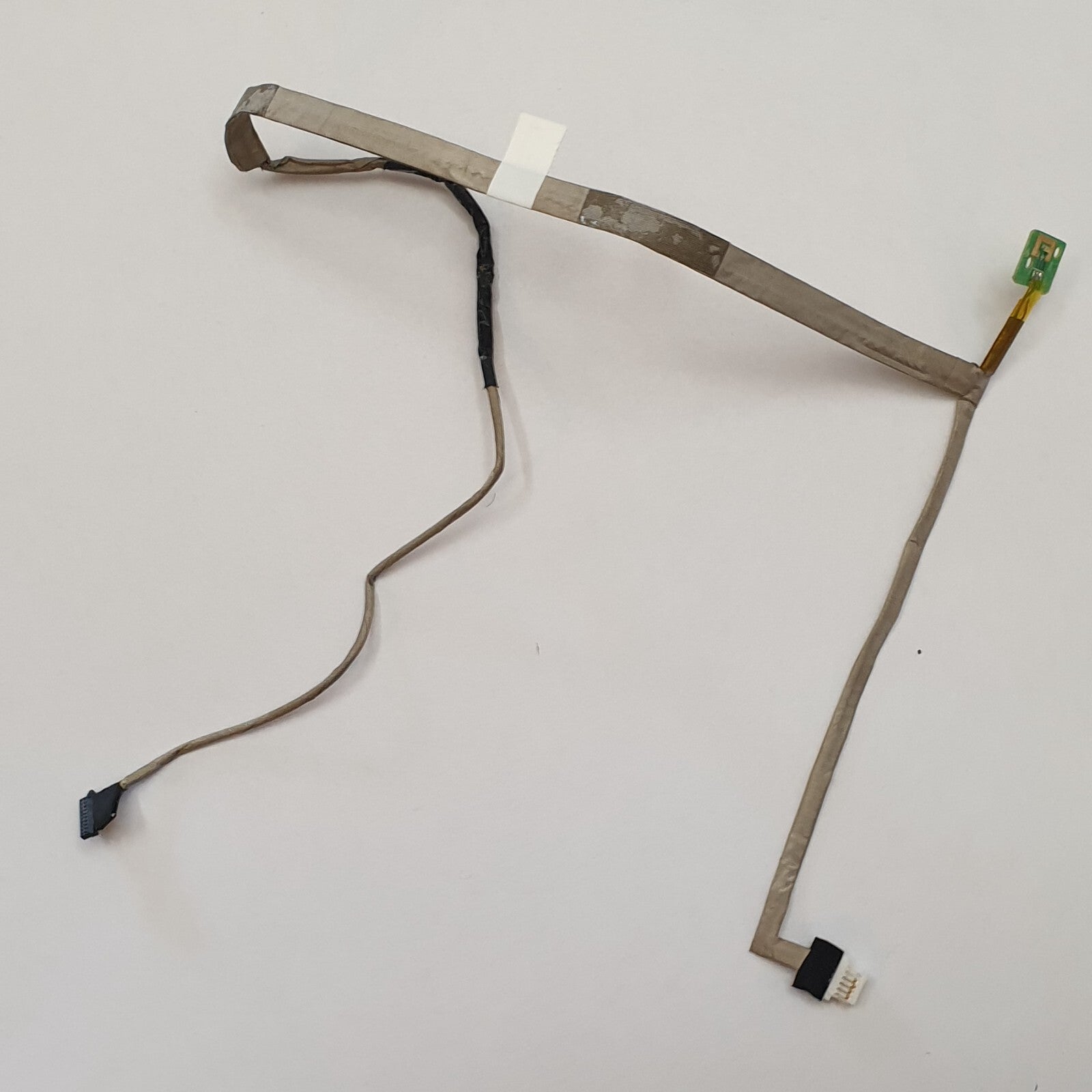 Lenovo ThinkPad Edge E145 Webcamkabel Kamera Kabel Video Cable