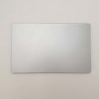 Apple MacBook Pro 2016 A1707 Force Touch Trackpad Touchpad Space Gray