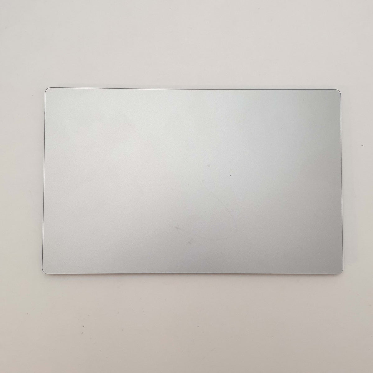 Apple MacBook Pro 2016 A1707 Force Touch Trackpad Touchpad Space Gray