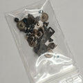 Lenovo ThinkPad X270 Schraubensatz Screw Set Schrauben Gehäuse