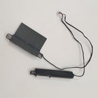 Dell Latitude E5440 Lautsprecher Speaker Set Internes Lautsprecherpaar – Bild 2