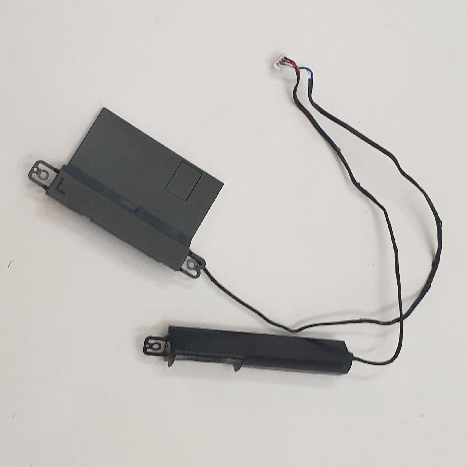 Dell Latitude E5440 Lautsprecher Speaker Set Internes Lautsprecherpaar – Bild 2