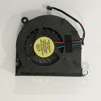 HP ProBook 6550b Lüfter CPU Fan Kühler DFB451205M80T