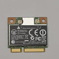 HP Pavilion 15-b044sf 15-b0 Series WLAN Karte Atheros AR5B125 Wireless Modul