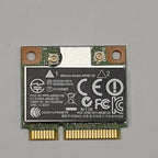 HP Pavilion 15-b044sf 15-b0 Series WLAN Karte Atheros AR5B125 Wireless Modul