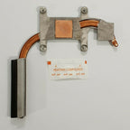 HP EliteBook 6930p Kühler Heatsink mit Wärmeleitpaste – Bild 2