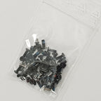 Lenovo ThinkPad Edge E520 Schraubensatz Screw Set Schrauben Ersatzteil