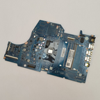 HP 17-ca 17-ca0xxx Mainboard CPU AMD A6-9125 Motherboard Systemboard