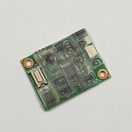 Acer Aspire 7738 Series Modem Internes Modem Board