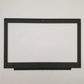 Lenovo ThinkPad T560 Displayrahmen Bezel Frontblende