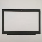 Lenovo ThinkPad T560 Displayrahmen Bezel Frontblende