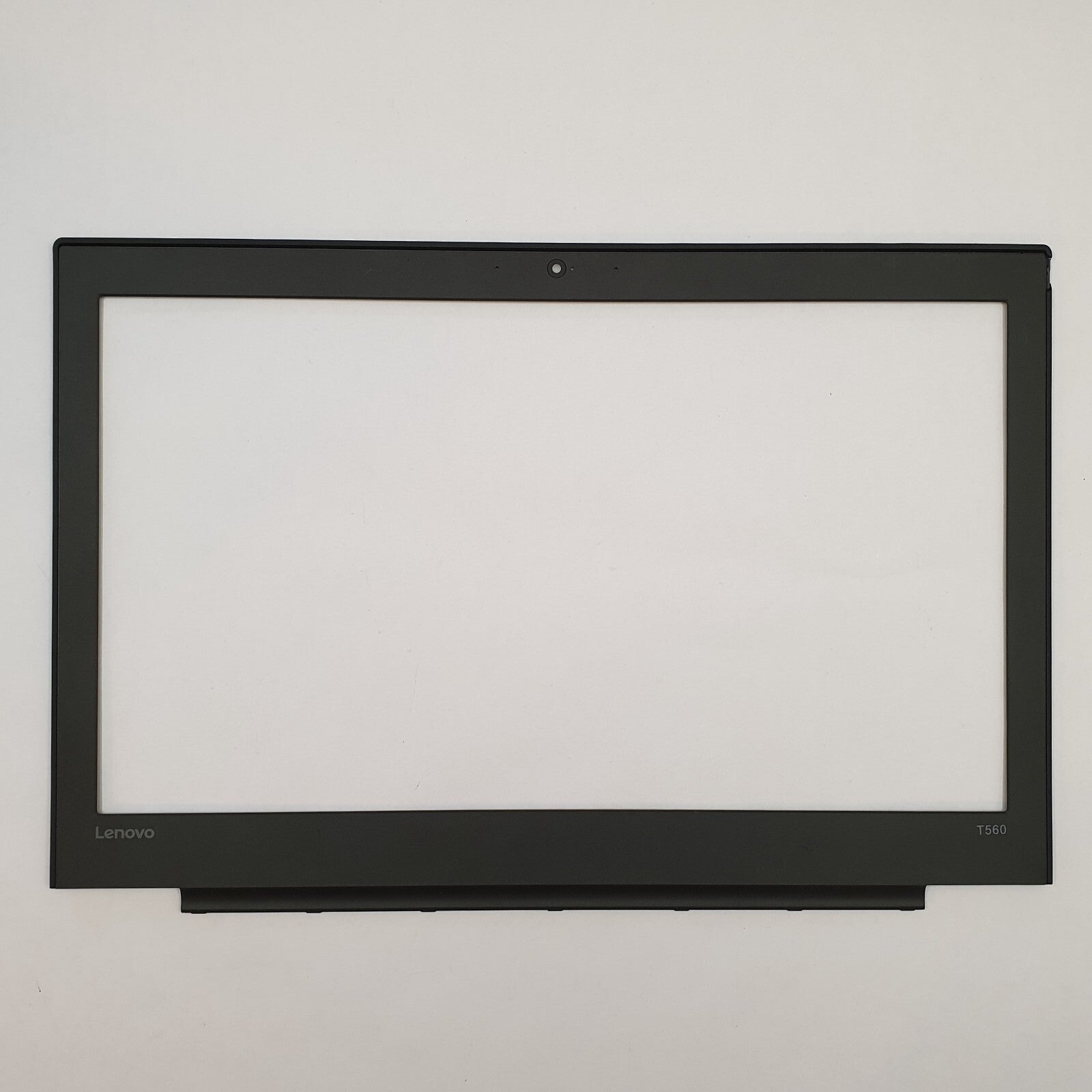 Lenovo ThinkPad T560 Displayrahmen Bezel Frontblende