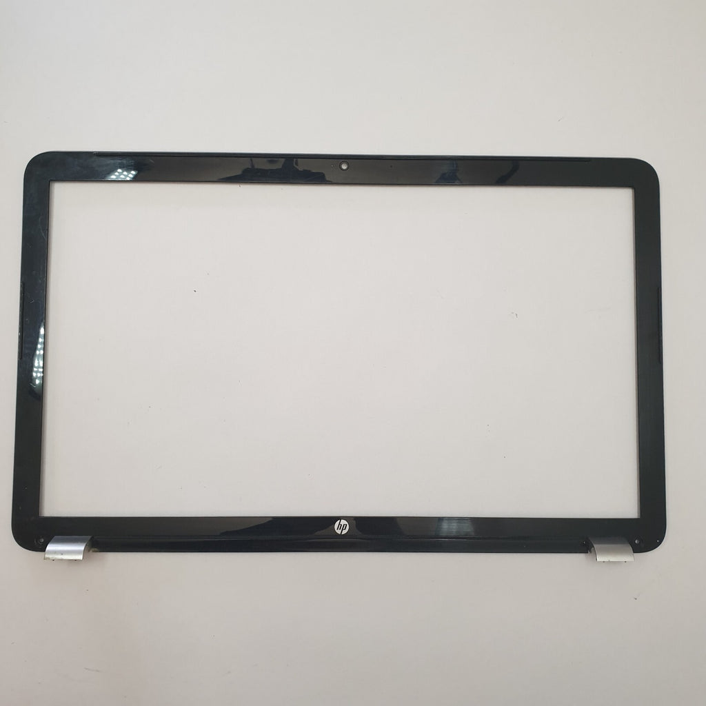 HP Pavilion 17-e 17 e Displayrahmen Bezel Frontblende
