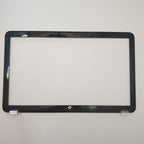 HP Pavilion 17-e 17 e Displayrahmen Bezel Frontblende