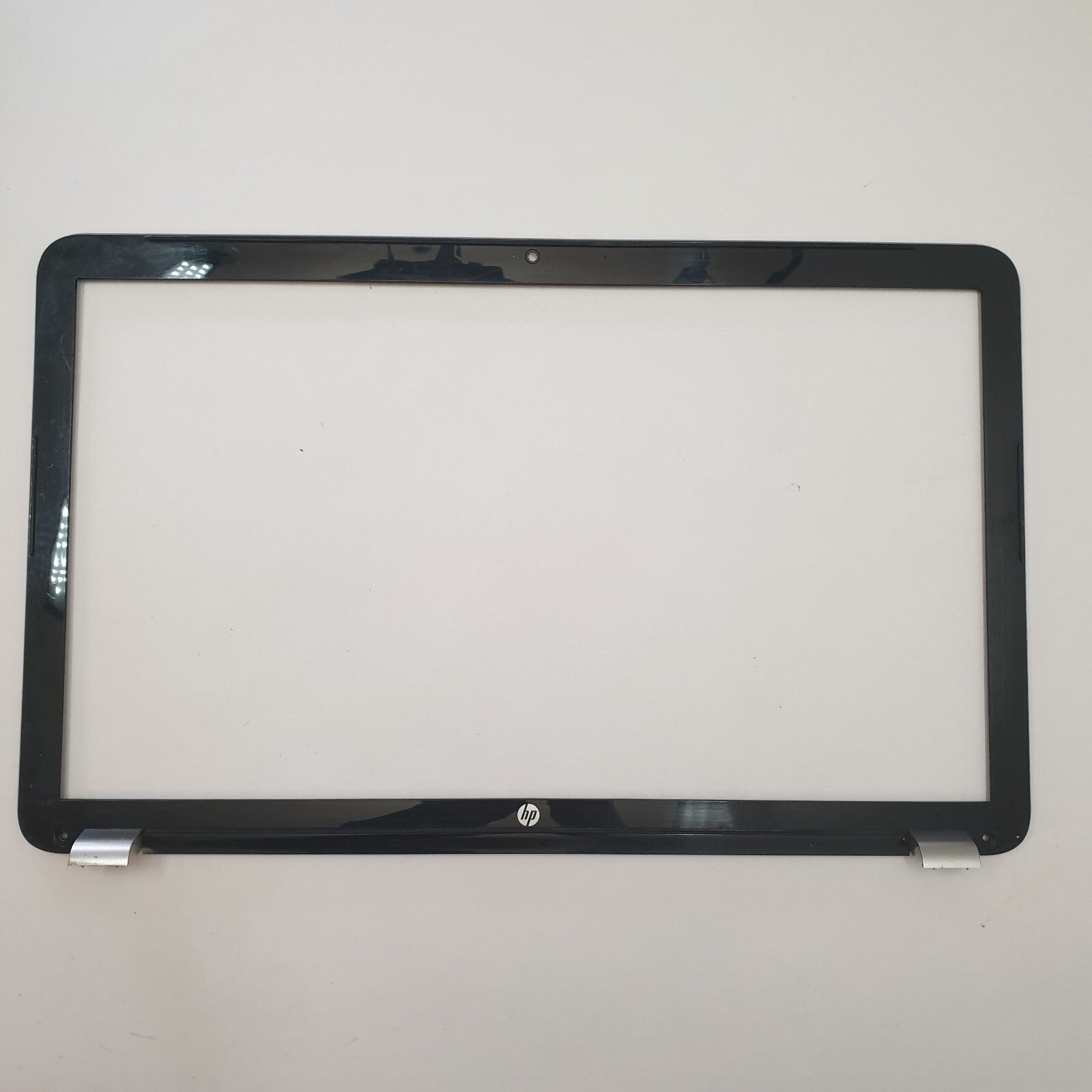 HP Pavilion 17-e 17 e Displayrahmen Bezel Frontblende