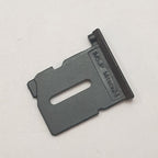 Dell Latitude 7400 SIM Karten Adapter Halterung Card Tray