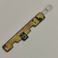 HP ProBook 6540b Powerbutton Einschaltknopf Platine Power Button Board